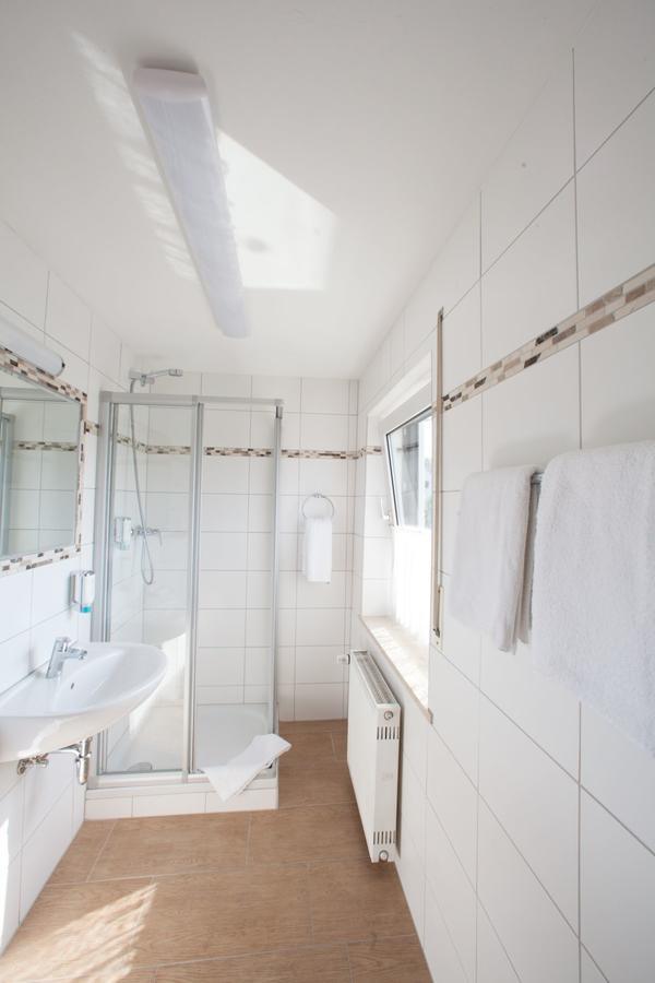 Hotel Vitis Erding Luaran gambar